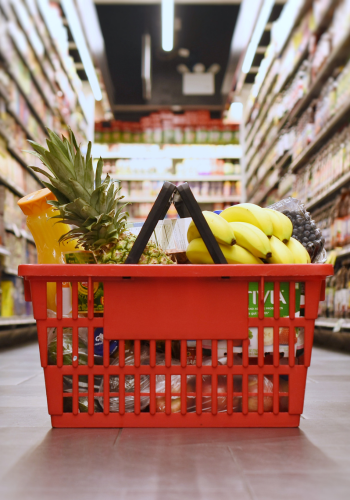 Essential Spaza Shop Stock Checklist for New Owners