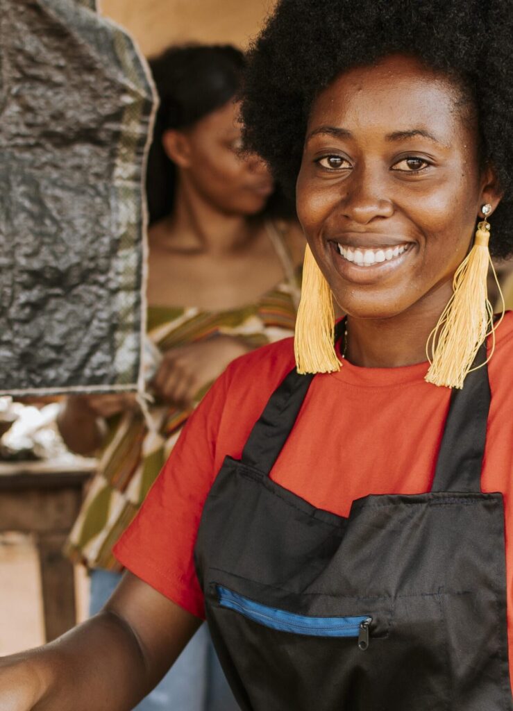 Spaza Shop Funding in South Africa: A Complete Guide for Entrepreneurs